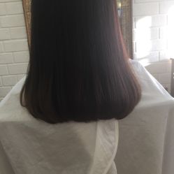 -小齐发型Star~salon