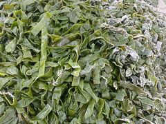 -沃尔玛购物广场(南城印象汇店)