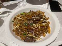 -光明招待所(邦凯科技园店)