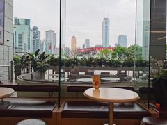 -哈根达斯(天河城店)