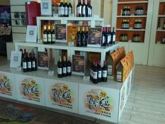 -星美国际影商城(虹口店)