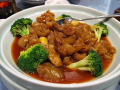 -印巷里主题餐厅(马鞍山店)