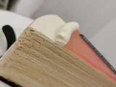 -小半有礼(天河南店)