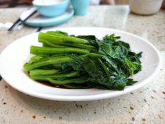-棠心小叙·粤鲜食集(民盈·国贸城店)