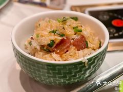 -润园四季椰子鸡火锅(欢乐海岸店)