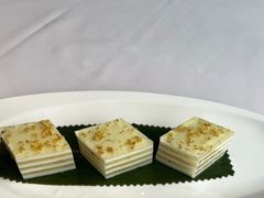-粤财皇冠假日酒店·彩华轩中餐厅