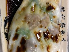 -银记肠粉店(北京路店)