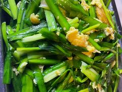 -得胜公社自贡爆炒(玉林店)