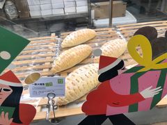 -奈雪的茶(天河城店)