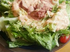 -秀伴韩式主题餐厅(泰龙城店)