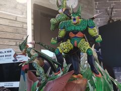 -My Way Town买味堂·东南亚餐厅(亦庄店)