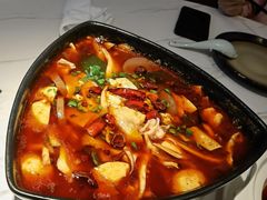 -三俞竹苑(卓展店)