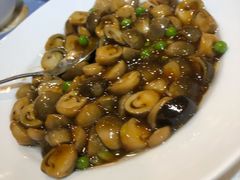 -和记小菜(七宝店)