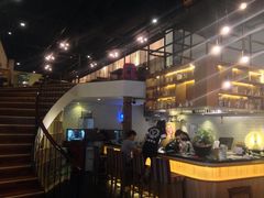 -妈妈的味道(工人体育场东路店)