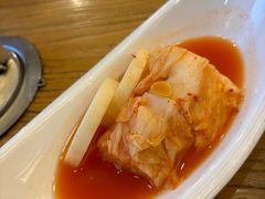 -玉流馆餐厅