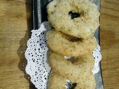 -云味馆·云南菜·云南米线(沙井华润店)