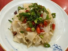 -人和居(丰葆路店)