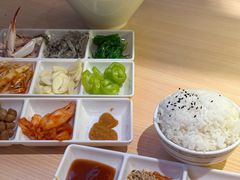 -伊茉家的烤肉店(勒泰中心店)