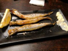 -日本料理神拉面