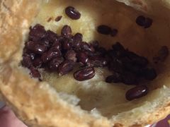 -鲍师傅糕点(江苏路店)