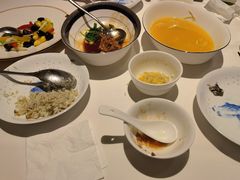 -食廬(浦东嘉里城店)