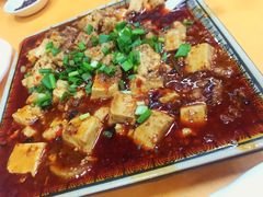 -荣生萝卜汤饭店