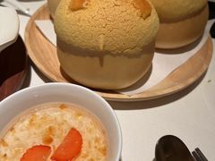 -炳胜私厨(万象前海店)