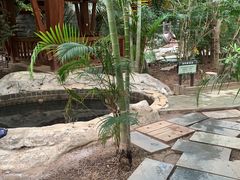 -龙达温泉生态城