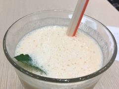 -佰搭果·广式茶餐厅(西华路店)