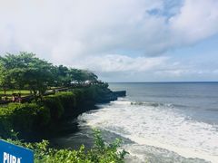 -海神庙