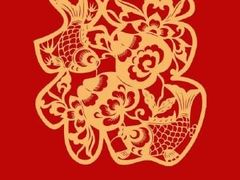 -杨招娣糕点(装驾桥巷店)
