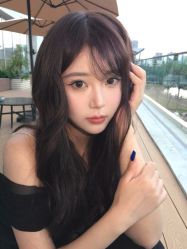 -BEAUTY HAIR GANO