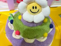 -Apollo·西班牙小酒馆(安福路店)