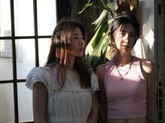 -自由生长植物工作室(深港花卉中心店)