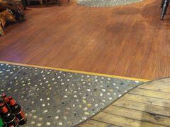 -顶顶汤火牛排火锅·经典铜锅涮肉