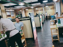 -和庆斋羊蝎子火锅·碳缸烧烤(顺义旗舰店)