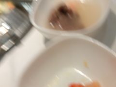 -浪里寻·臻牛养生牛肉火锅(方圆荟店)