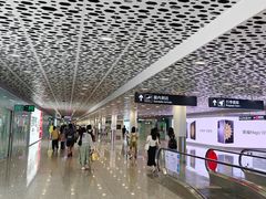 -J cafe 朝夕餐厅