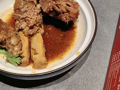 -食味楼(枫林湾店)