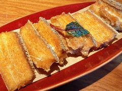 -卿家姆小馆·生腌熟醉·宁波小鲜(旗舰店)