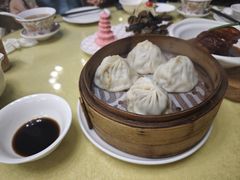 -二泉园老菜馆·百年无锡菜