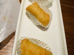 -鸽味轩·粤菜小馆(高楼门总店)