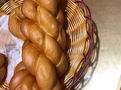 -东北人粗粮饺子坊(南山店)