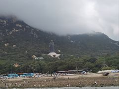 -青岛崂山太清宫
