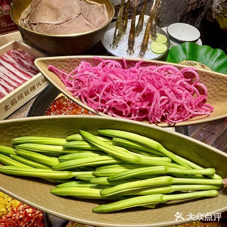 佛山新开的！！！快去吃！！！