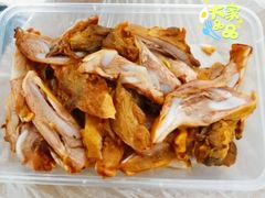 -廖排骨(正通顺街店)