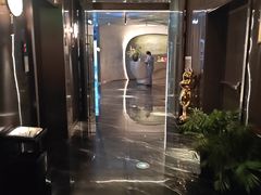 -唐宫足道·SPA·住宿24H会所(木渎店)