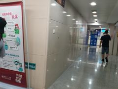 -浙江省中医院(湖滨院区)