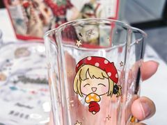 -必胜客(WOW玉泉远洋店)