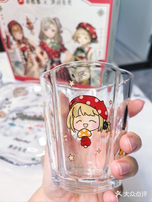 必胜客(WOW玉泉远洋店)图片